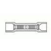 19202-0138  Connectors