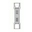 19202-0138 Terminals
