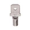 19203-0374  Connectors