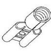 19203-0376  Connectors