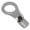 19203-0377  Connectors
