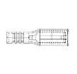 19203-0379 electronic component of Molex