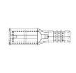 19203-0385  Connectors