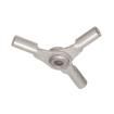 19204-0002  Connectors