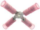 19204-0008  Connectors