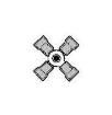 19204-0029  Connectors