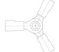 19204-0018 Terminals
