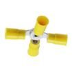 19204-0024  Connectors