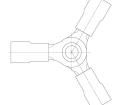 19204-0026 Terminals