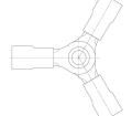 19204-0030 Terminals