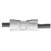 19205-0003  Connectors