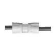 19206-0005  Connectors