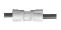 19206-0008  Connectors