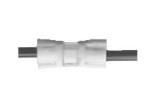 19206-0012  Connectors