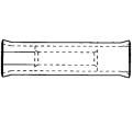 19207-0005 electronic component of Molex