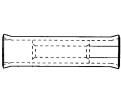 19207-0005  Connectors