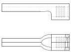192110006  Connectors