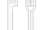 192110006 Terminals