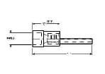 19212-0001 electronic component of Molex