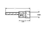 19212-0001  Connectors