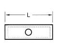 19215-0030 electronic component of Molex