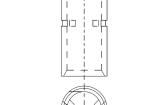 19215-0048 Terminals