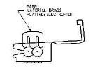 19216-0002 electronic component of Molex