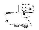 19216-0002  Connectors