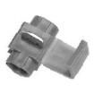 19216-0004 electronic component of Molex