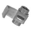 19216-0004  Connectors