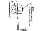19216-0005 Terminals