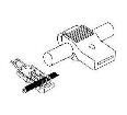 19216-0009 electronic component of Molex