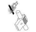 19216-0009 Terminals