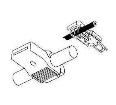 19216-0011  Connectors