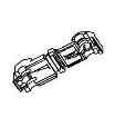 19216-0017  Connectors