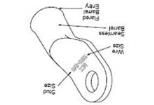 19221-0364  Connectors