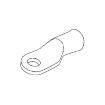 19221-0410 electronic component of Molex