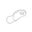 19221-0410  Connectors