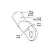 19221-0564  Connectors