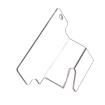 19228-0213 Bench Top Tools