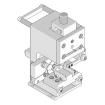 192280240 electronic component of Molex