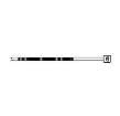 19252-0145  Wire & Cable