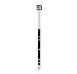 19252-0145 Cable Ties