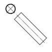 19267-0087 Heat Shrink Tubing and Sleeves