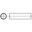 19267-0249 electronic component of Molex