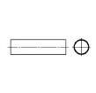 19267-0147  Wire & Cable