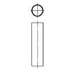 19267-0147 Heat Shrink Tubing and Sleeves