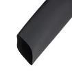 19267-0442 Heat Shrink Tubing and Sleeves