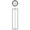 19267-0497 Heat Shrink Tubing and Sleeves