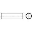 19267-0544  Wire & Cable